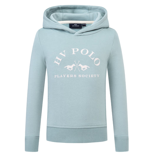 KIDS Hoodie HVPJewel