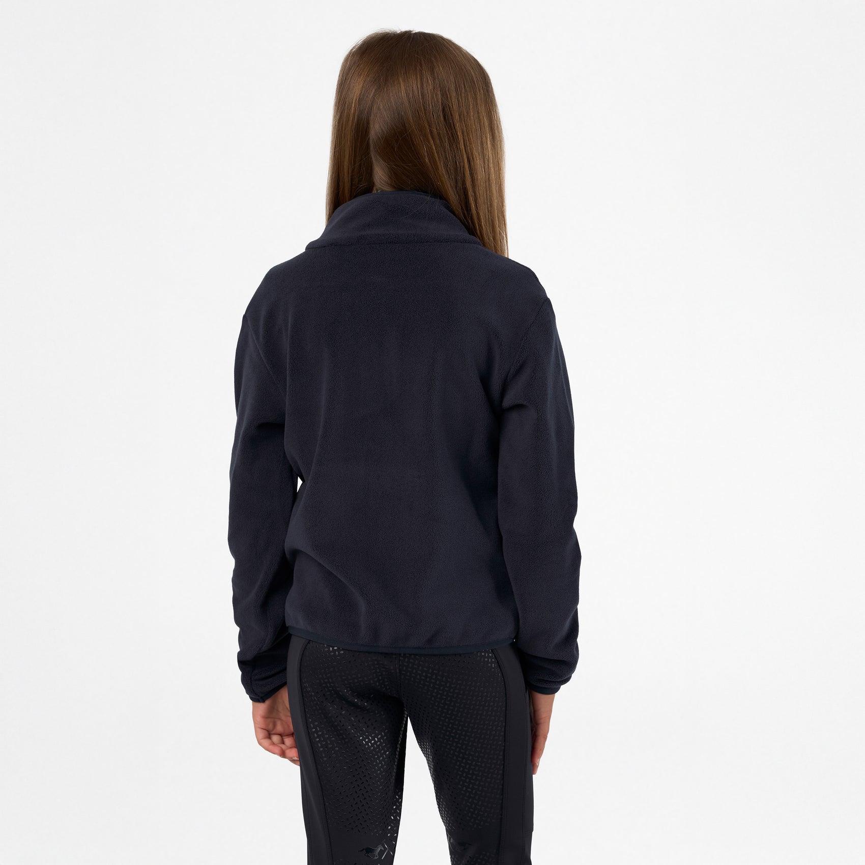 KIDS Cardigan HVPOlly