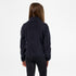 KIDS Cardigan HVPOlly