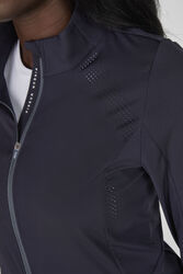 FUNCTION JACKET 1272 THE CORE