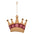 IRHStable buddy Crown