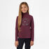 KIDS Top HVPOdette