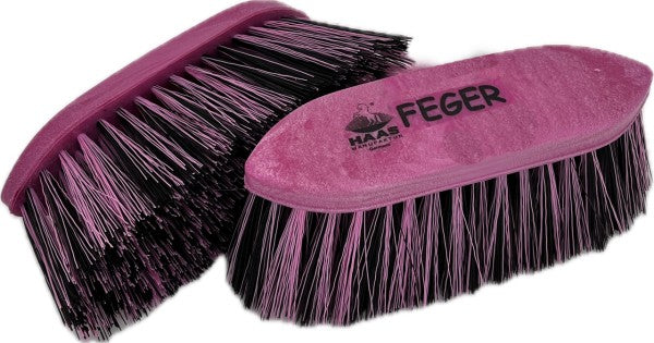 Haas Großer Feger