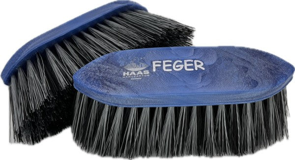 Haas Großer Feger