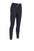 CEELINA Grid TexLeather FULLSEAT HIGHWAIST
