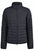 PIKEUR QUILTED JACKET 1012 THE CORE NOS