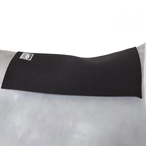 ANTI SLIP PAD Sattelunterlage