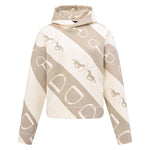 Hoodie HVPReese