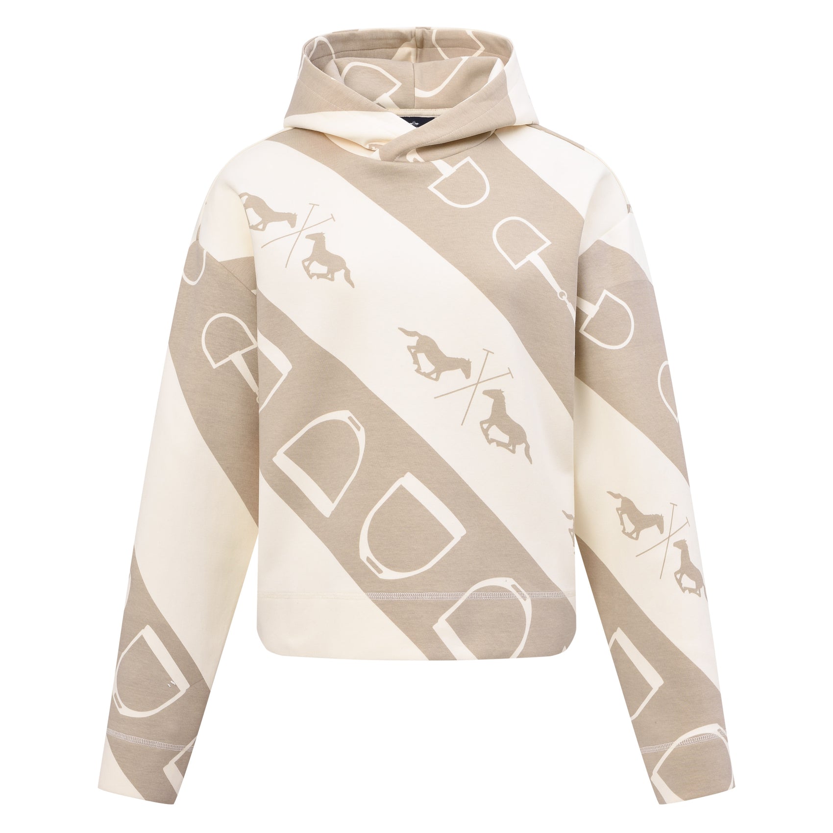 Hoodie HVPReese