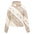 Hoodie HVPReese