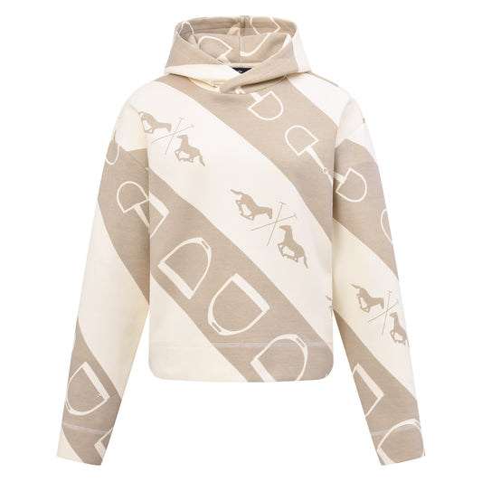 Hoodie HVPReese