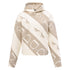 Hoodie HVPReese