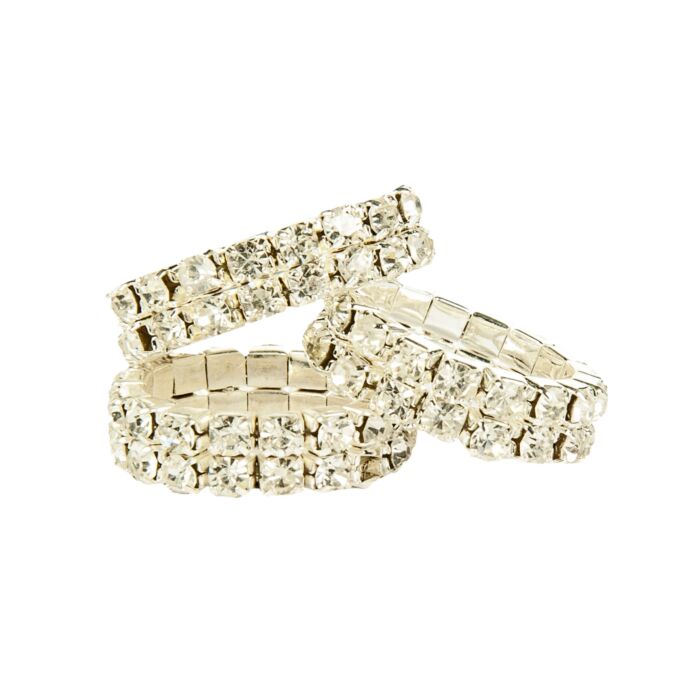 Mähnenschmuck