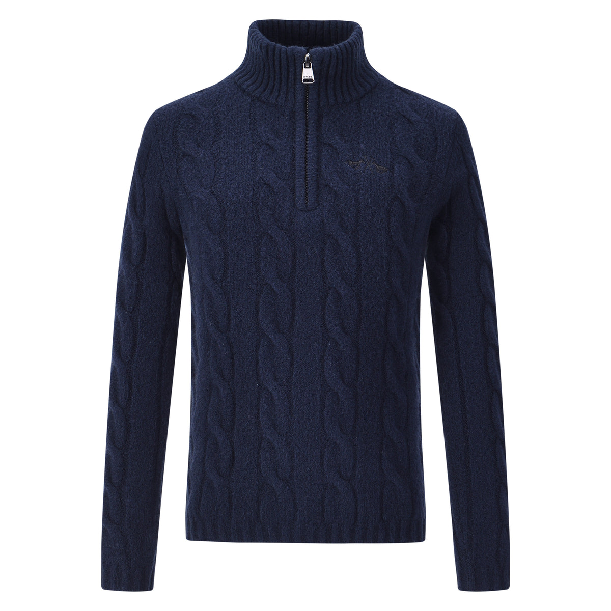 KIDS Pullover HVPDunya