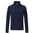 KIDS Pullover HVPDunya