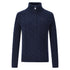 KIDS Pullover HVPDunya