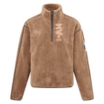 Sweater HVPRosine