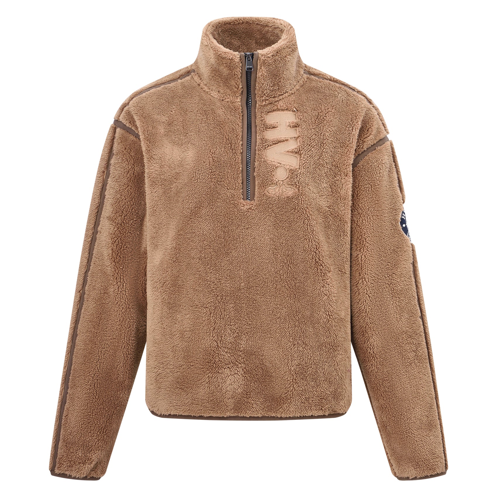 Sweater HVPRosine