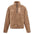Sweater HVPRosine
