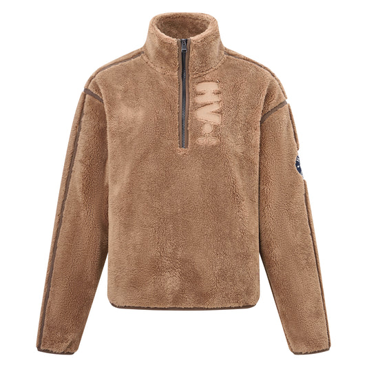 Sweater HVPRosine