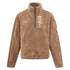 Sweater HVPRosine