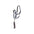 Premiere Halter Set Snap Hook