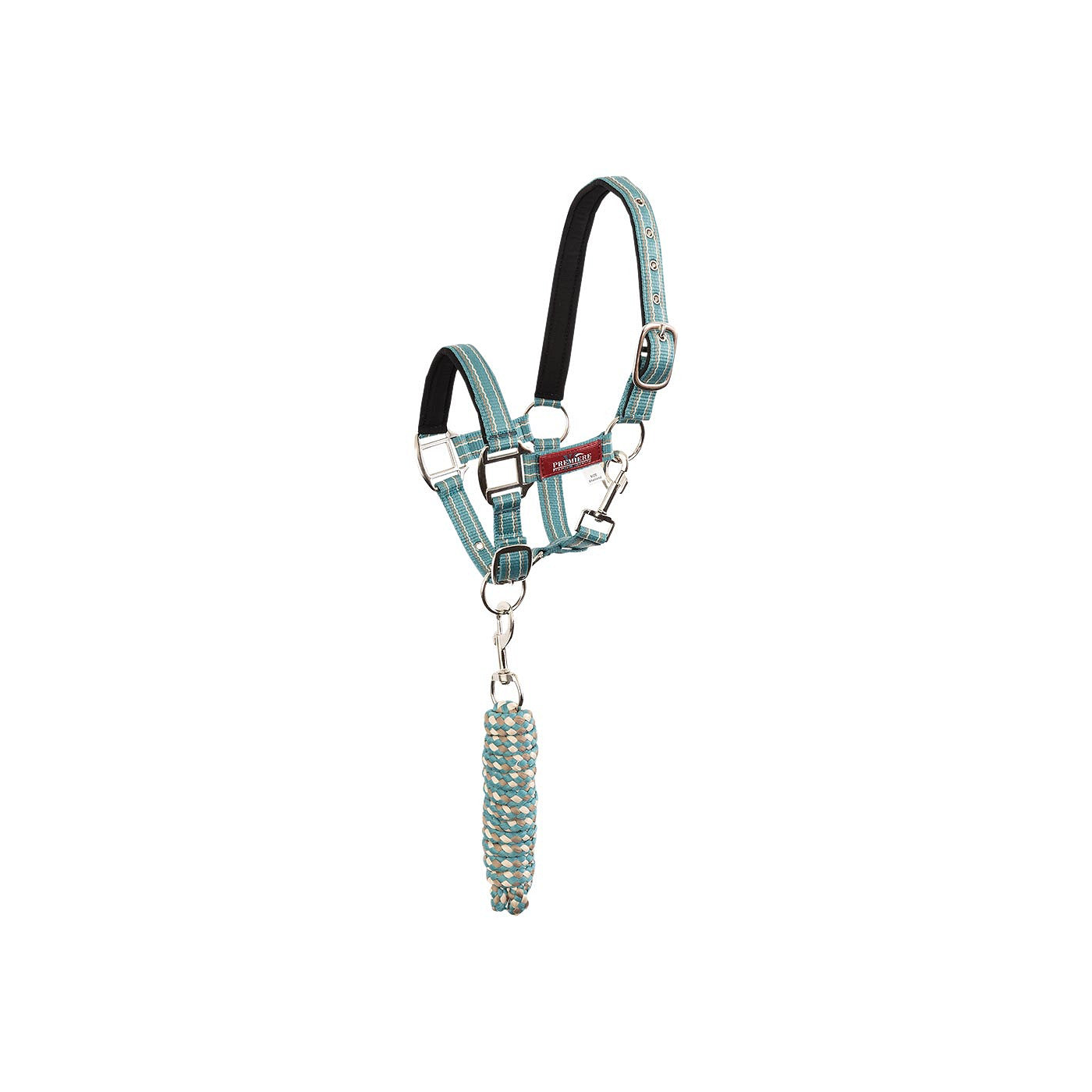 Premiere XS Halfter Set Karabinerhaken