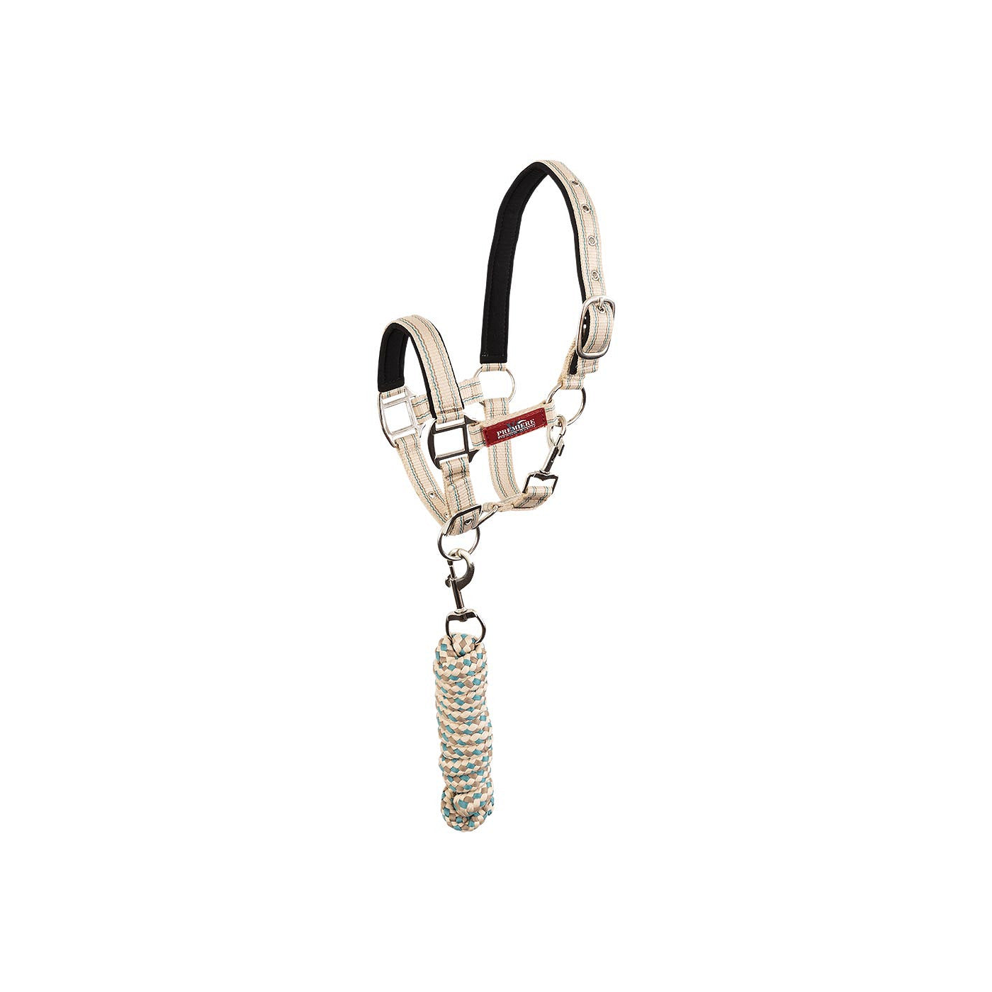 Premiere XS Halfter Set Karabinerhaken