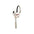 Premiere XS Halfter Set Karabinerhaken