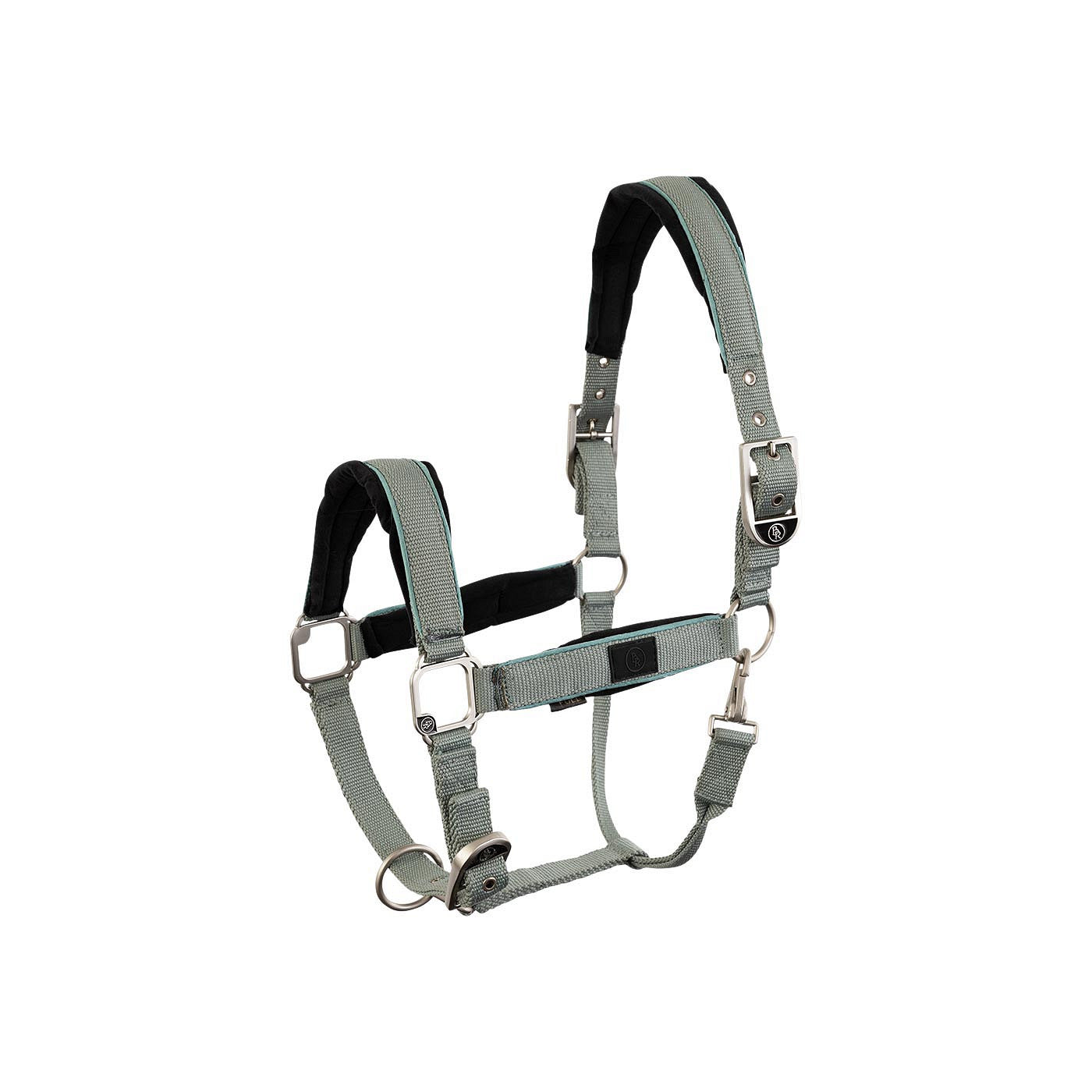 BR Halter Inge