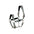 BR Halter Inge
