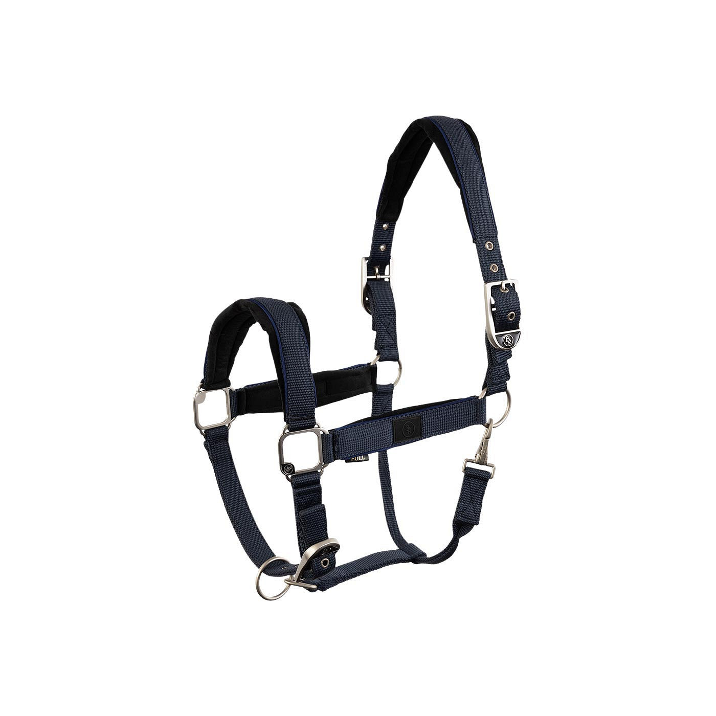 BR Halter Inge