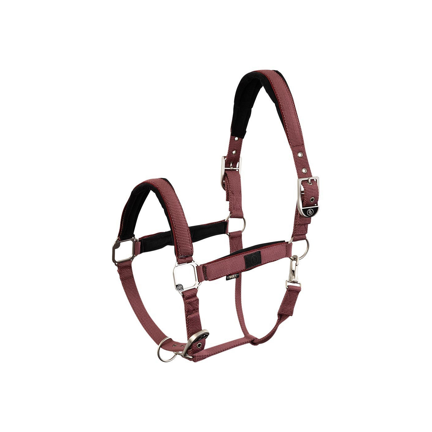 BR Halter Inge