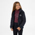 KIDS Cardigan HVPRoyce
