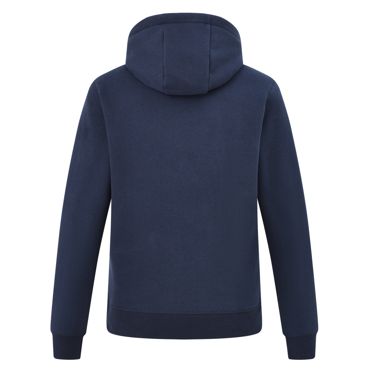 Hoodie HVPRebecca