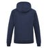 Hoodie HVPRebecca