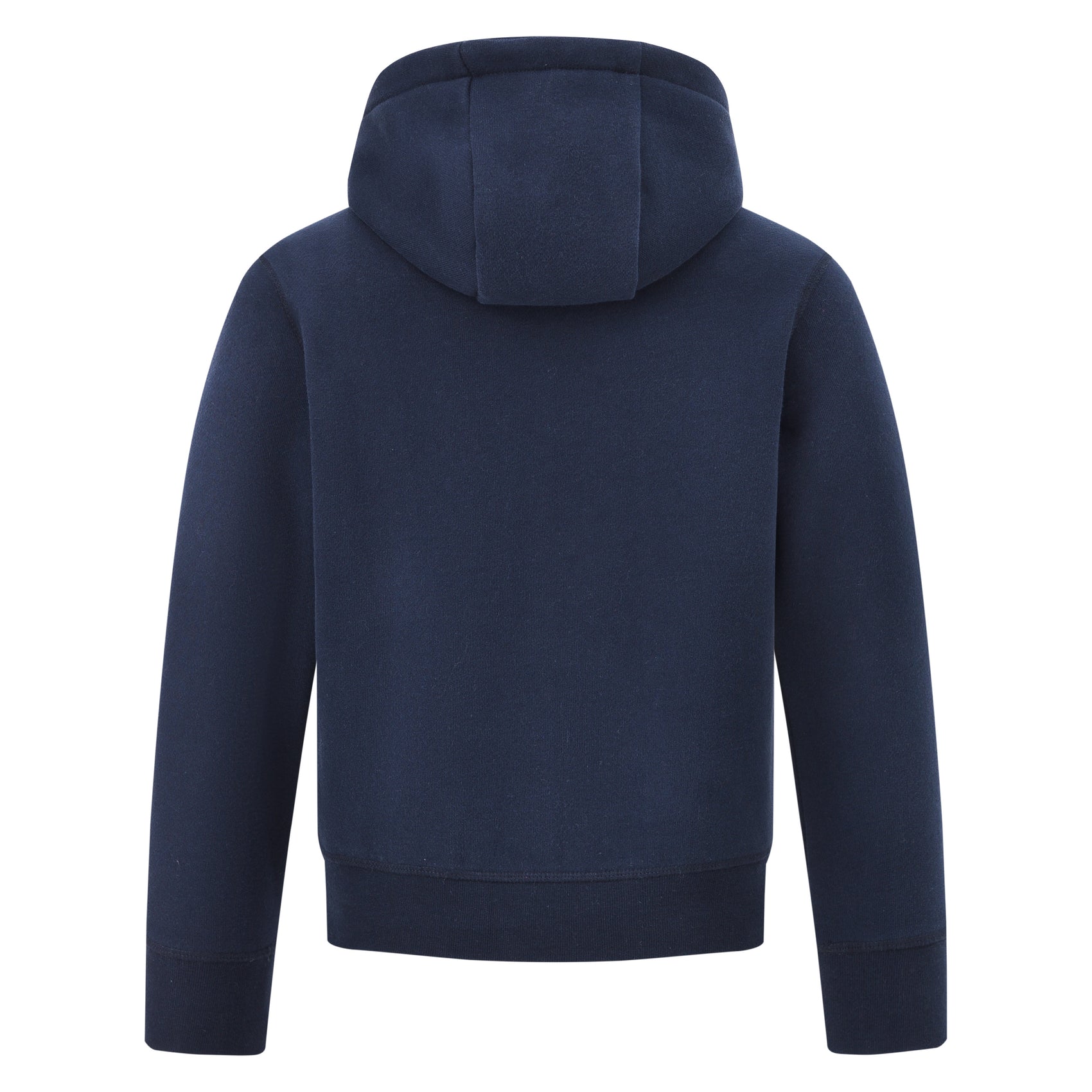 KIDS Hoodie HVPRebecca