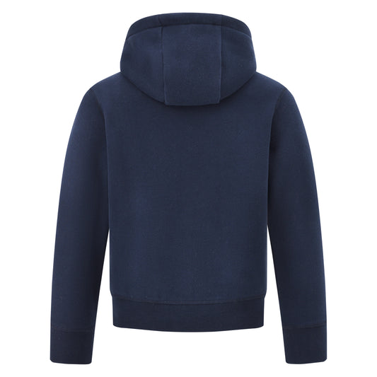 KIDS Hoodie HVPRebecca