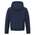 KIDS Hoodie HVPRebecca