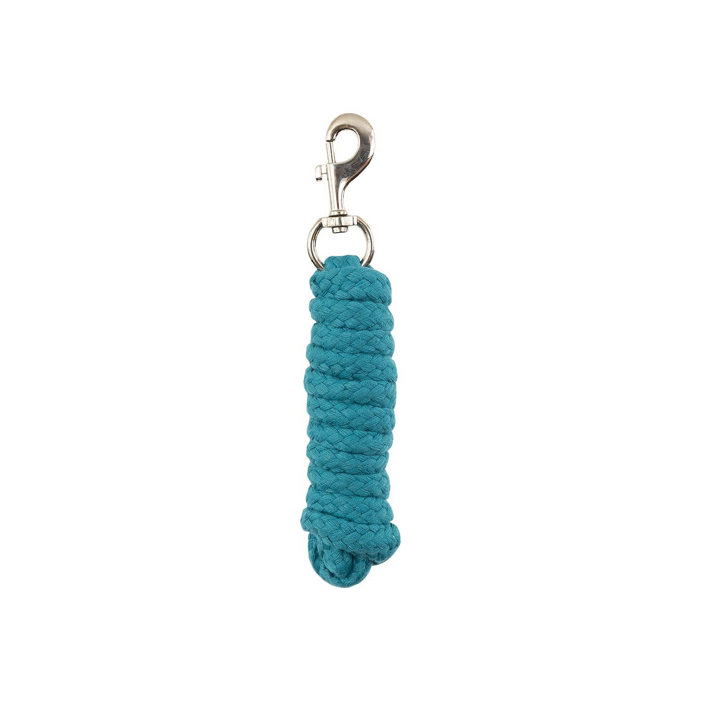 Premiere Lead Rope Dundee