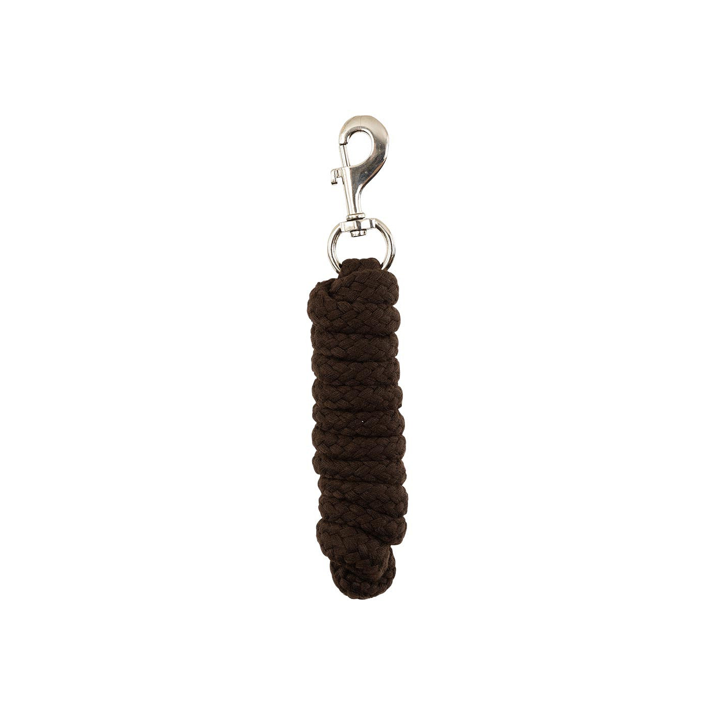 Premiere Lead Rope Dundee