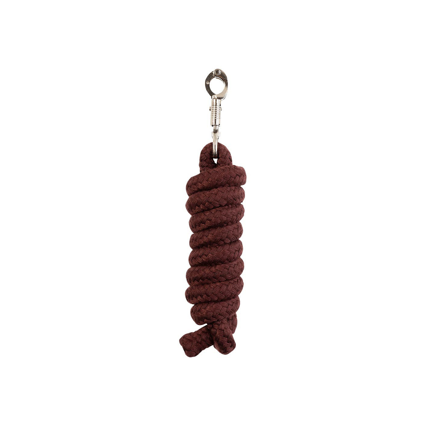 BR schwerer Anbindestrick Deluxe Panikhaken