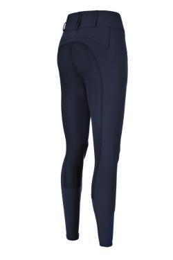 CANDELA CORKSHELL FTL HIGHWAIST WINTER