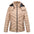 Jacke HVPRobina