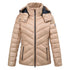 Jacke HVPRobina