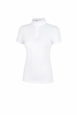 PIKEUR SPORTS ICON SHIRT 5230 SPORTS