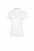 PIKEUR SPORTS ICON SHIRT 5230 SPORTS
