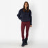 Sweater HVPRosine