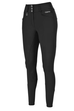 CANDELA CORKSHELL FTL HIGHWAIST WINTER