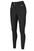 CANDELA CORKSHELL FTL HIGHWAIST WINTER